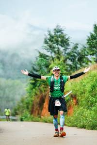 BIB: 
                            <button type="button" onclick="openModal(26249796)" class="btn btn-primary btn-sm float-right btn-popup" data-toggle="modal" data-target=".modal-high-quality">
                        <i class="fas fa-shopping-cart"></i> Add to Cart
                    </button>
                                            <button type="button" onclick="isThisMe(26249796, true)" class="btn btn-success btn-sm float-right btn-popup btn-isme hidden" data-toggle="tooltip" data-placement="bottom" title="นี่คือรูปของคุณใช่ไหม คลิกที่นี่เพื่อเอาเข้าอัลบั้ม">
                        <i class="fas fa-plus"></i> Add to album
                    </button>
                    <button type="button" onclick="isThisMe(26249796, false)" class="btn btn-warning btn-sm float-right btn-popup btn-isnotme hidden">
                        <i class="fas fa-ban"></i> Remove from album
                    </button>